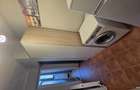 Apartament 2 camere de inchiriat extrasezon - 2