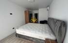 3 Camere, Parcare, Modern, Frunzisului, UMF. UTCN, Observatorului,AC - 4