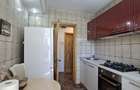 Apartament 2 camere Centru Faleza, 55 mp, 2 balcoane - 10
