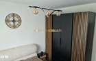3 Camere de inchiriat | Chitila | Metrou | Centrala Proprie | Parcare