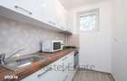 Apartament cu 2 camere | Piata Unirii | - COMISION 0% - 3