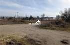 Teren intravilan Otopeni cu deschidere la DN1