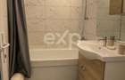 Apartament 2 camere | 2 balcoane | Gheorgheni | Zona Iulius Mall - 5