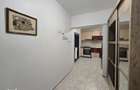 2 camere, bloc Privilege, etaj 1, bloc 2010 - 5
