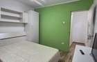 2 camere Mobilat utilat etaj 2 Rosiori - 2