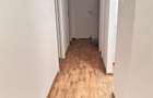 Apartament 3 camere | Prelungirea Ghencea | Metrou 6 | Parcare | AC - 8