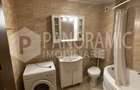 Apartament 1 camera Platinia - 11