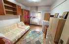 Apartament 2 camere Str.Mihail Kogalniceanu