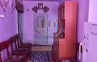 Caianu Teren intravilan 2.800 mp Casa + 2 anexe