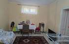 Vand casa plus anexa Tamaseu SC-200 mp , teren 3040 mp , gaz , la sosea , aproape strand