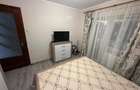 Inchiriez apartament 2 camere decomandate - et. 2 - Brazda - 4