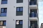 2 camere 57mp bloc nou cu lift,Comision 0% - 7