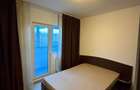 Apt. 2 cam.Stefan cel Mare-Mosilor,1 min. metrou Obor,Str. Luncsoara - 9