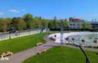 Apartament spatios cu 4 camere si 3 balcoane, zona Bd Brancoveanu