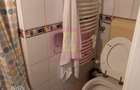 Apartament 5 camere Mitropolie