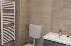 Apartament cu 3 camere, finisat, parcare exterioara, Magnolia Sibiu