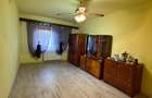 Apartament 3 camere Cisnadie Piata Noua Parter