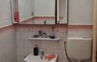 Inchiriere apartament sos. Nicolina - 5