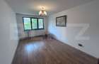 Apartament 2 camere, 45 mp, zona Republicii - 3