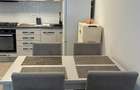 Inchiriez apartament cu 2 camere - 1