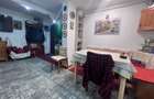 Apartament 2 camere,decomandat, zona Ultracentrala - 3
