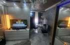 Vand apartament 1 camera intrare M 17- Satu Mare - 5