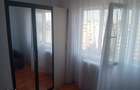 Apartament 3 camere in Vlaicu/Lebada - 2