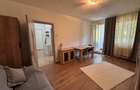 2 Camere - 500 m Metrou Nicolae Grigorescu - Centrala Bloc! - 1