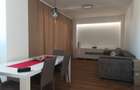 Vand apartament cu 2 camere 53 mp + 17 mp terasa