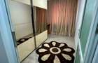 Apartament de inchiriat micro 4 - 2