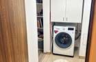 Apartament 2 camere | 10min Metrou Iancului - 8