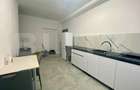 Garsoniera mobilat modern, decomandata, boxa, 43mp, zona str