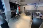 Spatiu Comercial | 70 mp | Amzei