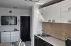 Inchiriez apartament 2 camere, Petre Ispirescu - 3