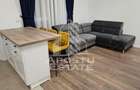 Inchiriez apartament 2 camere in Timisoara, loc de parcar... - 5