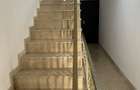 COMISION 0%. Vila Bd. Mamaia, universitate - ultracentral. - 8