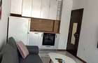 Apartament 2 de inchiriat camere in zona Aradului - 1