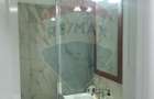 Apartament cu 1 camere de inchiriat - 1
