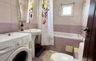 2 camere C Galati Vidin Mobilat - 3