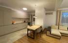 Apartament cu 2 camere | 57 mp + 16 terasa | Parcare Subterana | Buna Ziua - 5