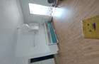 Ap. 2 camere decomandat - 7