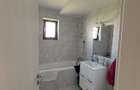 Apartament cu 3 camere decomandat în Șelimbăr - 1