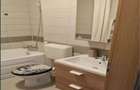 Apartament 2 camere | Mobilat si Utilat complet | Zona Tractorul - 6