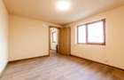 Casă individuală în Aradul Nou zona Tabacovici, aproape de Mureș - 4