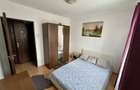 De inchiriat / Apartament 2 camere / Micro 3 - 5