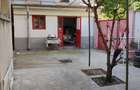 Brancoveanu metrou - Padesu, vila s+P+1, 6 camere