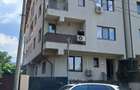 Apartament cu 3 camere decomandat în Exterior Vest - 3