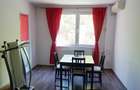 Proprietar - Inchiriez Apartament 3 camere, 75 mp, decomandat, Crangasi - 1