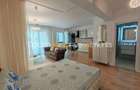Studio Dublu 50mp utili Ivory Residence, Pipera - 4