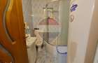 Casa / Vila cu 4 camere de vanzare
